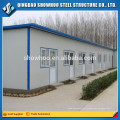 China lowes casas modulares casas pré-fabricadas